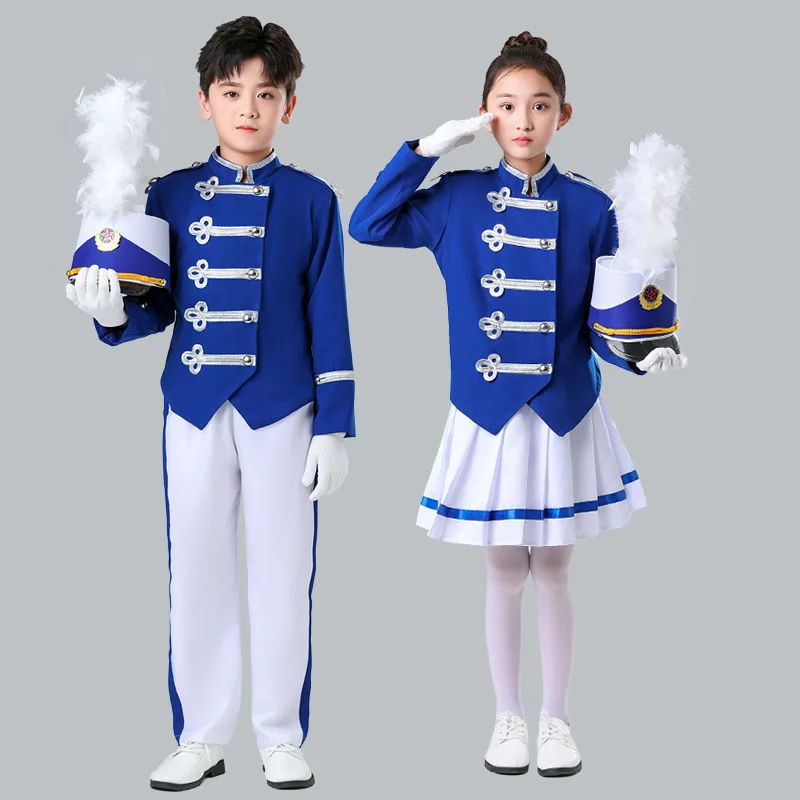 زي الهالوين للأطفال الأولاد وا - مراجعة Halloween Costume Kids وسعره