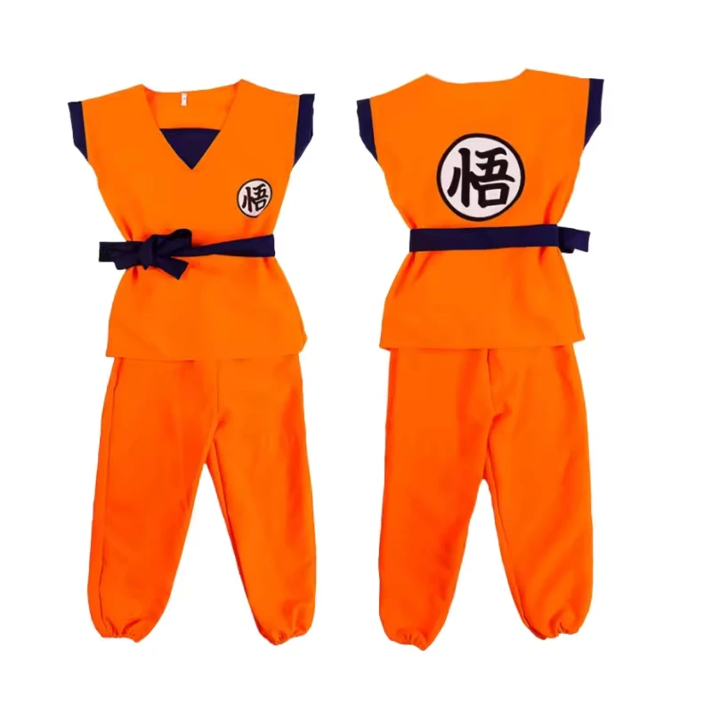 أزياء تنكرية للكبار والأطفال ل - مراجعة Halloween Costume Kids وسعره